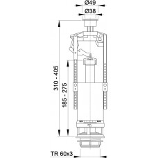 http://www.aidora.lt/image/cache/catalog/produkai/ pakavimo ir tekstiles/A2000-koty-500x500.jpg A2000-koty.jpg